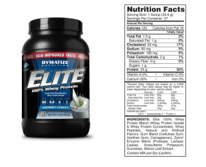 ELite_Whey_Vanilla_2lbs