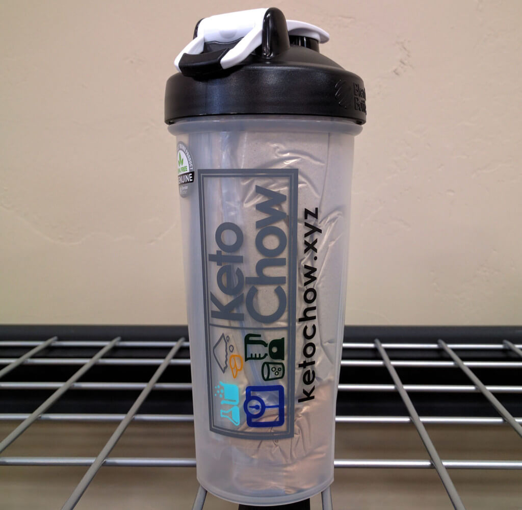 keto-chow-blender-bottle