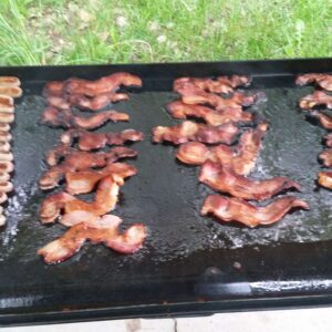 bacon