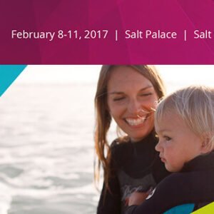 rootstech- february 8-11 salt palace salt lake city, utah