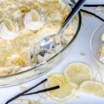 banana pudding