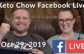 2019-10-15-Facebook-Live