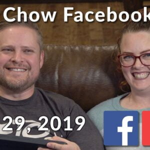 2019-10-15-Facebook-Live