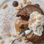 lava cake