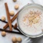 horchata