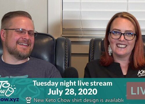 July28LiveStream