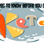 8 Things You should know before starting keto_Amy Berger blog post