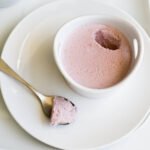 keto jello