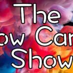 the low carb show