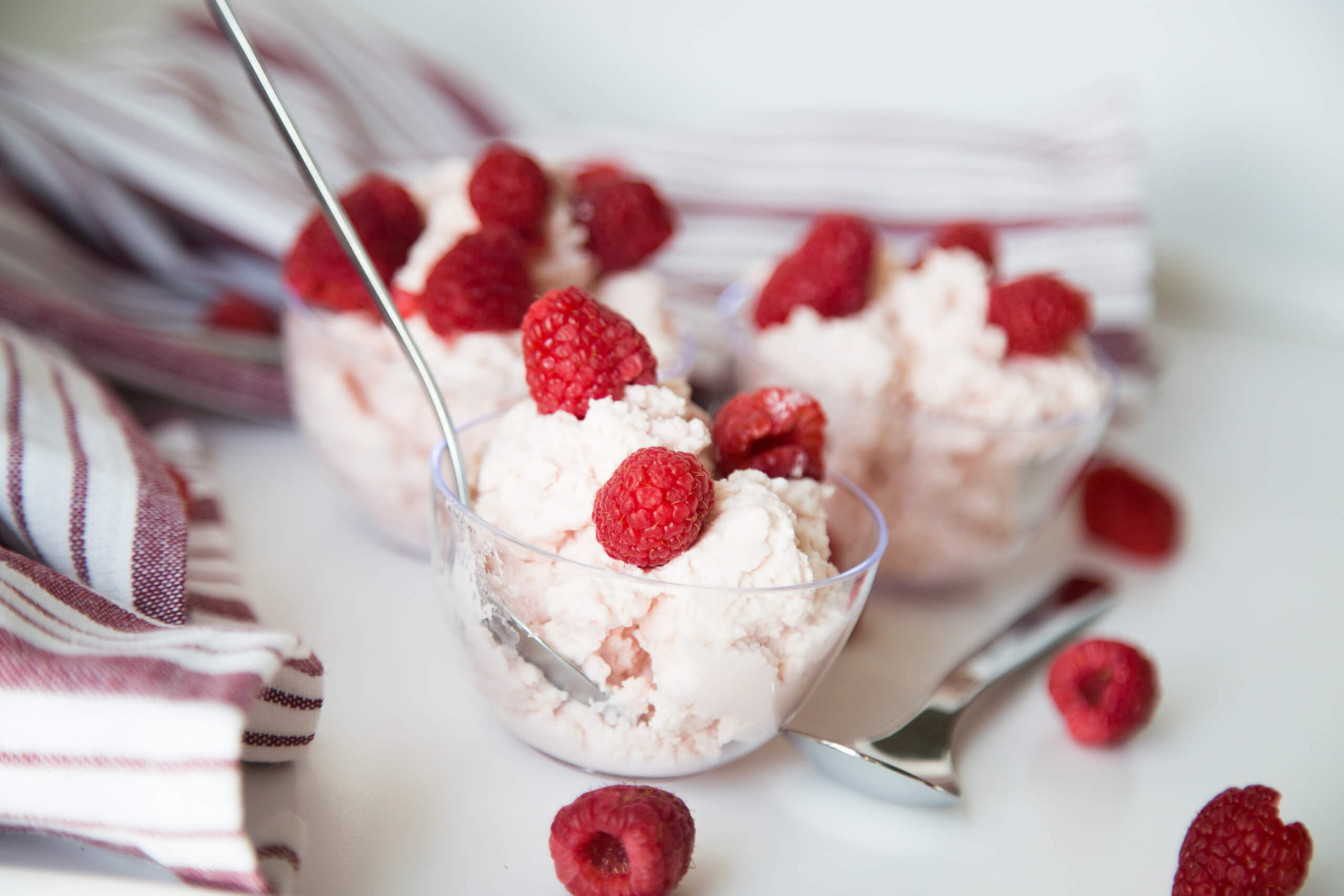 Keto Chow Recipes Raspberry Cheesecake Fluff