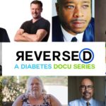 reversed a diabetes documentary series