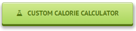 custom calorie calculator