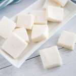 marshmallows
