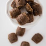 root beer candies