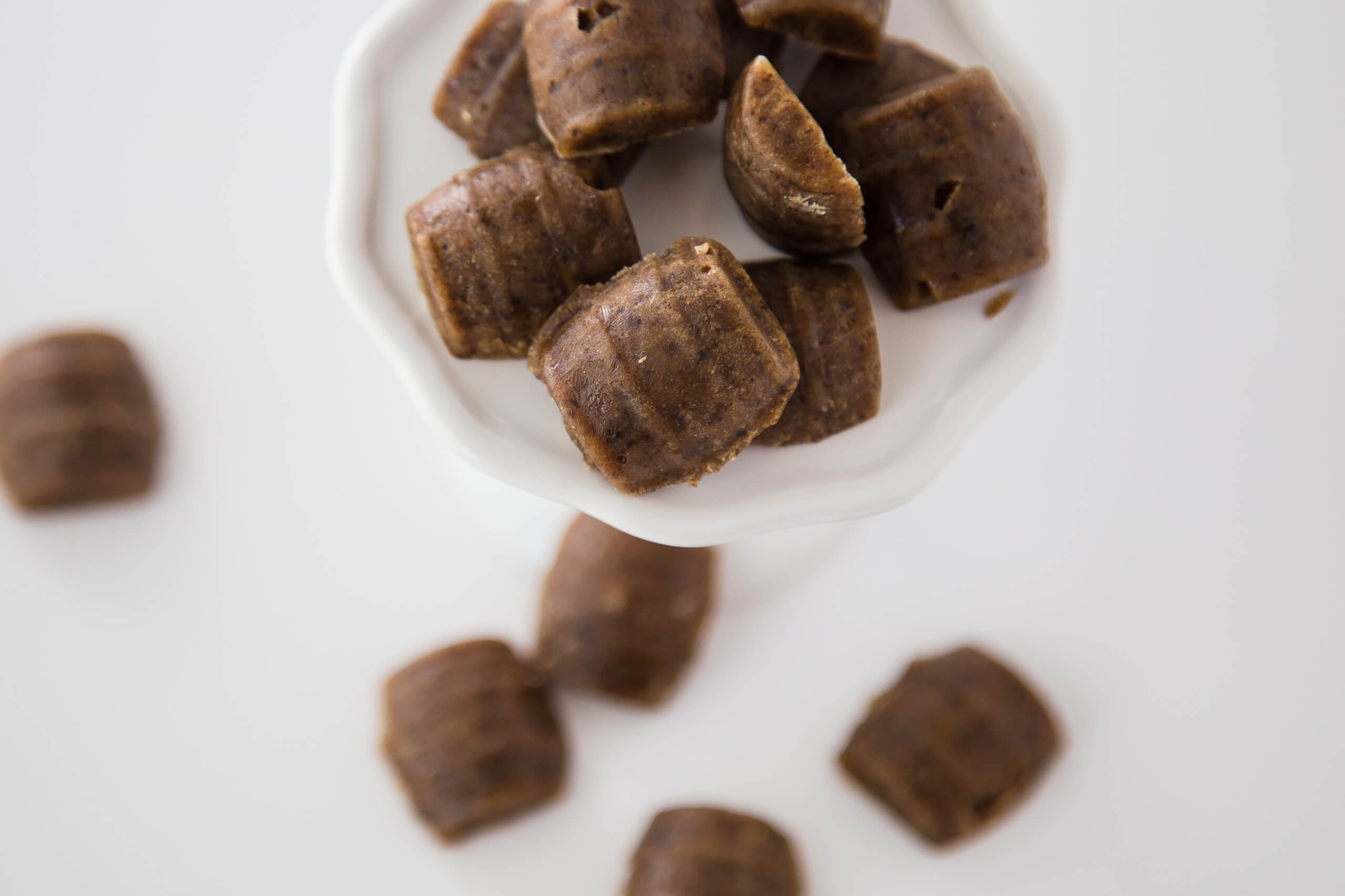 root beer candies