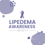 lipedema awareness month