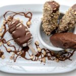 banana pops