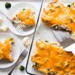 chicken casserole