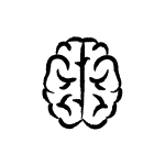 brain icon