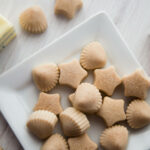 easy fat bombs