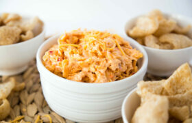 pimento cheese