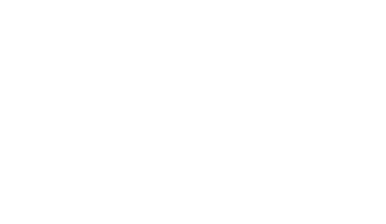 KetoChow Logo