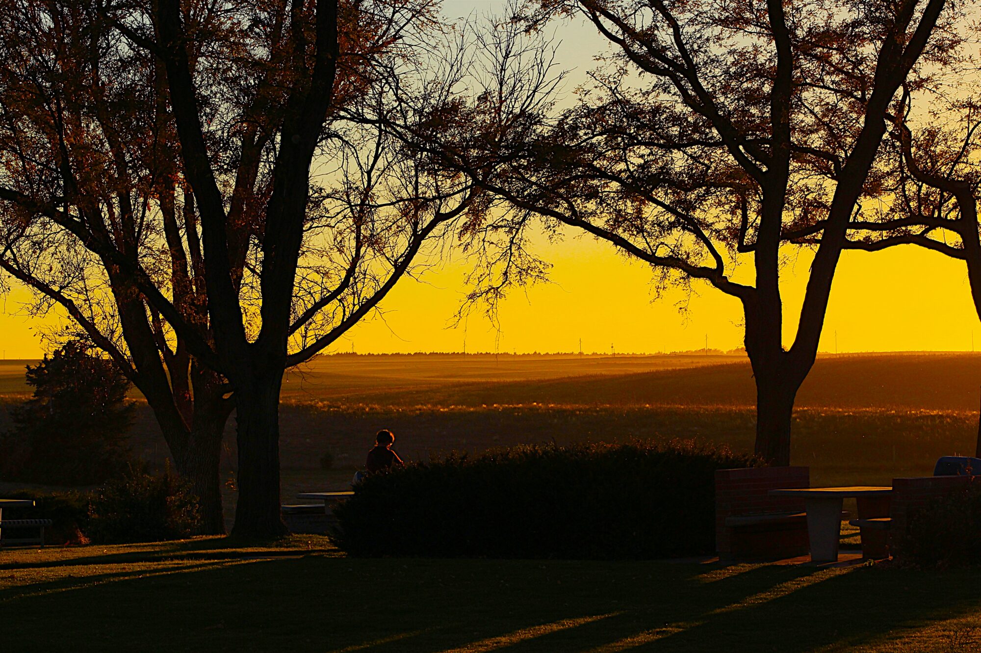 Nebraska