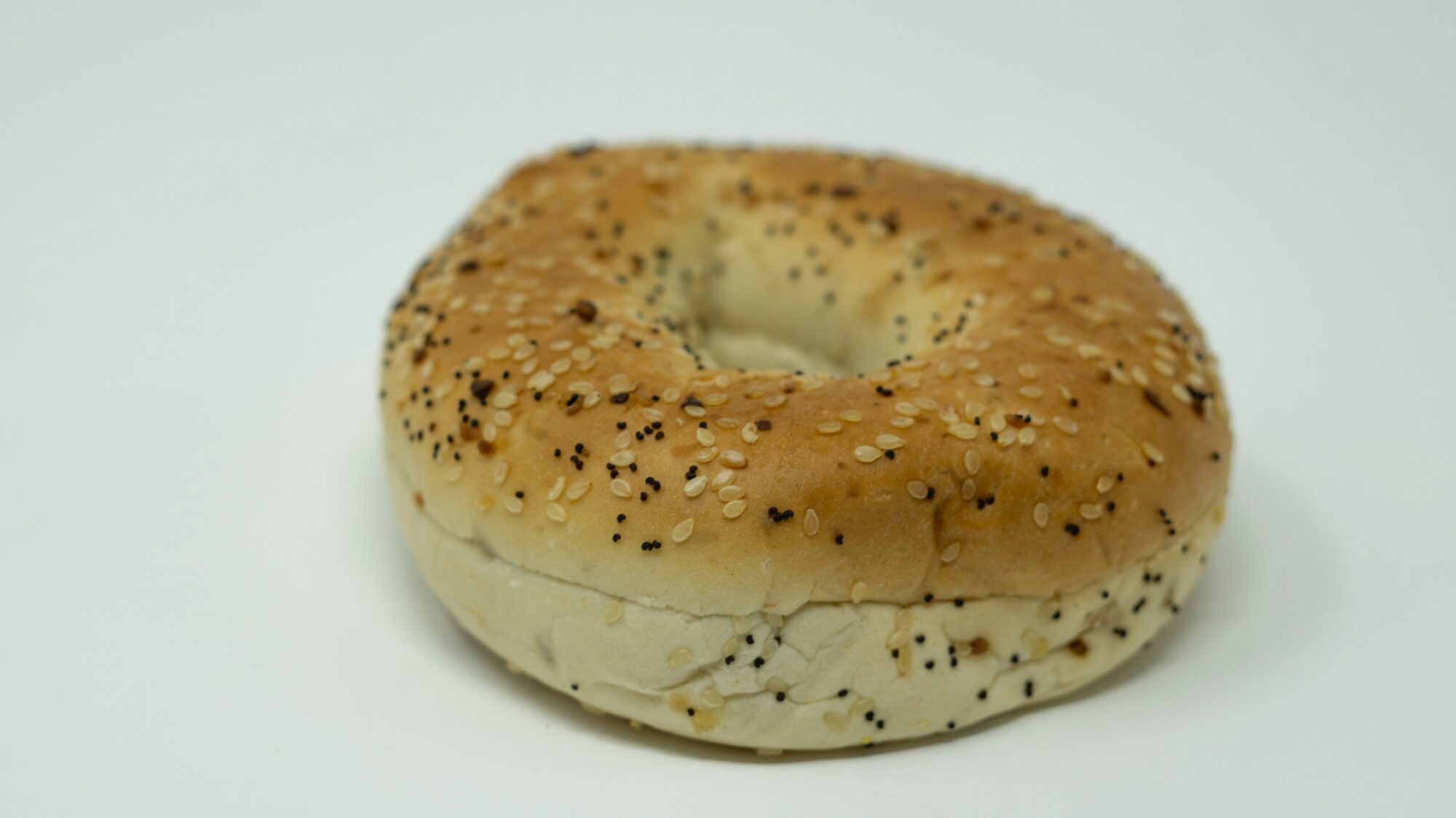 bagel