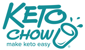 keto chow logo